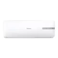 Hisense AS-12HR4RYDDJ00 кондиционер 3