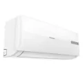 Hisense AS-12HR4RYDDJ00 кондиционер 4