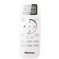 Hisense AS-12HR4RYDDJ00 кондиционер 7