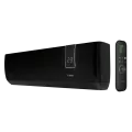 Funai RAC-I-BS25HP.D01 кондиционер 1