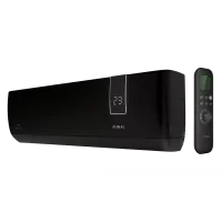 Funai RAC-I-BS25HP.D01 кондиционер инверторный