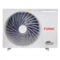 Funai RAC-I-BS25HP.D01 кондиционер 4