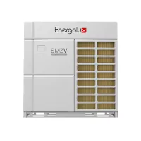 Energolux SMZU255V5AI модульный полноразмерный наружный блок