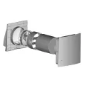Marley MEnV 180 рекуператор 2