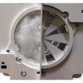 Marley MEnV 180 рекуператор 5