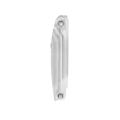 Royal Thermo BiLiner 350 Bianco Traffico радиатор 8 секций 5