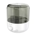 Royal Thermo RUH-SF300/3.0M-WT увлажнитель воздуха ультразвуковой 1