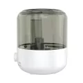 Royal Thermo RUH-SF300/3.0M-WT увлажнитель воздуха ультразвуковой 2