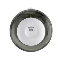 Royal Thermo RUH-SF300/3.0M-WT увлажнитель воздуха ультразвуковой 3