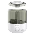 Royal Thermo RUH-SF300/3.0M-WT увлажнитель воздуха ультразвуковой 4