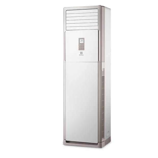 Electrolux EACF-60G/N3_16Y кондиционер колонный