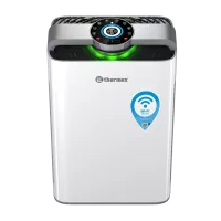 Thermex Vivern 500 Wi-Fi воздухоочиститель