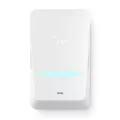 Tion Bio X SM Base бризер 1