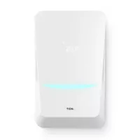 Tion Bio X SM Base бризер