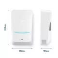 Tion Bio X SM Base бризер 15