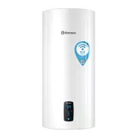 THERMEX Lima 100 V Wi-Fi водонагреватель накопительный