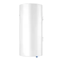 THERMEX Lima 100 V Wi-Fi водонагреватель накопительный 3