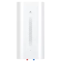 Royal Clima RWH-VT30-FE Vita водонагреватель накопительный