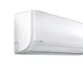 Midea MSAG1-09HRN8-I/MSAG1-09HRN8-O кондиционер 4
