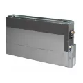 Daikin FNA25A9 внутренний блок кондиционера 1