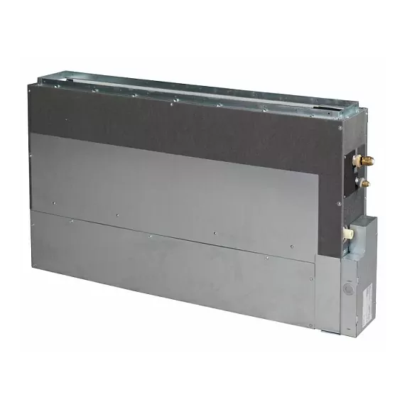 Daikin FNA25A9 внутренний блок кондиционера