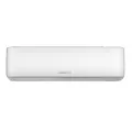 Quattroclima QV-BE09WA/QN-BE09WA 2