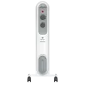 Royal Clima ROR-P5-1000M масляный радиатор 2