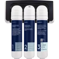 Electrolux iStream Softening фильтр для очистки воды