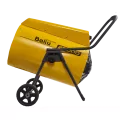 Пушка Ballu BНР-P2-22 5