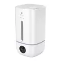 Royal Thermo RUH-PV350/5.0E-WT увлажнитель воздуха ультразвуковой 1