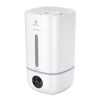 Royal Clima RUH-PV350/5.0E-WT ультразвуковой увлажнитель воздуха PRIMAVERA