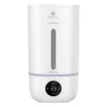 Royal Thermo RUH-PV350/5.0E-WT увлажнитель воздуха ультразвуковой 2