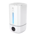 Royal Thermo RUH-PV350/5.0E-WT увлажнитель воздуха ультразвуковой 3
