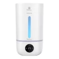 Royal Thermo RUH-PV350/5.0E-WT увлажнитель воздуха ультразвуковой 4