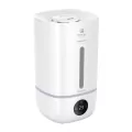 Royal Thermo RUH-PV350/5.0E-WT увлажнитель воздуха ультразвуковой 5