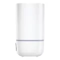 Royal Thermo RUH-PV350/5.0E-WT увлажнитель воздуха ультразвуковой 6
