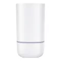 Royal Thermo RUH-PV350/5.0E-WT увлажнитель воздуха ультразвуковой 7