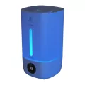 Royal Thermo RUH-PV350/5.0E-WT увлажнитель воздуха ультразвуковой 10
