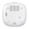 Royal Thermo RUH-PV350/5.0E-WT увлажнитель воздуха ультразвуковой 12