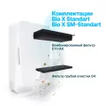 Tion Bio X Standard бризер 6