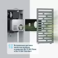 Tion Bio X Standard бризер 7