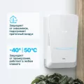 Tion Bio X Standard бризер 8