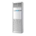 Haier AP48DS1ERA(S) / 1U48LS1EAB(S) кондиционер колонный 2