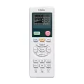 Haier AP48DS1ERA(S) / 1U48LS1EAB(S) кондиционер колонный 4