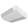 Electrolux EACU-18H/UP3-DC/N8 кондиционер напольно-потолочный 1