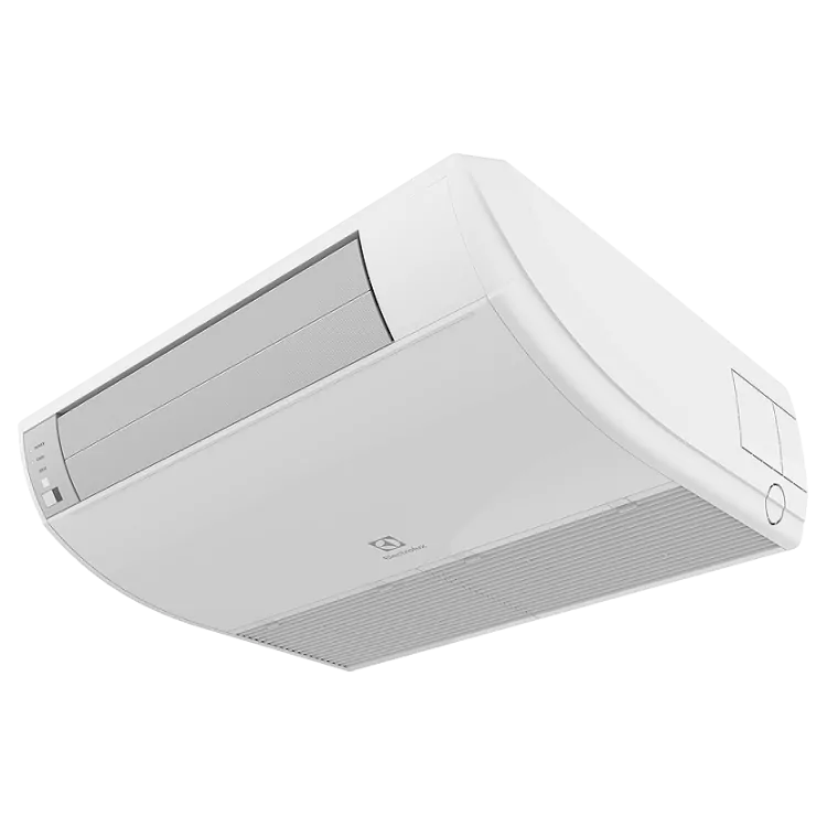 Electrolux EACU-18H/UP3-DC/N8 кондиционер напольно-потолочный