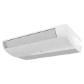 Electrolux EACU-18H/UP3-DC/N8 кондиционер напольно-потолочный 2