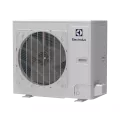 Electrolux EACU-18H/UP3-DC/N8 кондиционер напольно-потолочный 4