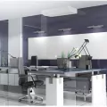 Electrolux EACU-18H/UP3-DC/N8 кондиционер напольно-потолочный 5