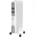Royal Clima ROR-P7-1500M масляный радиатор 1
